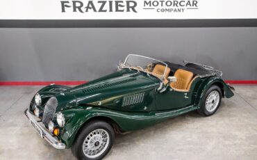 Morgan-Plus-8-1974