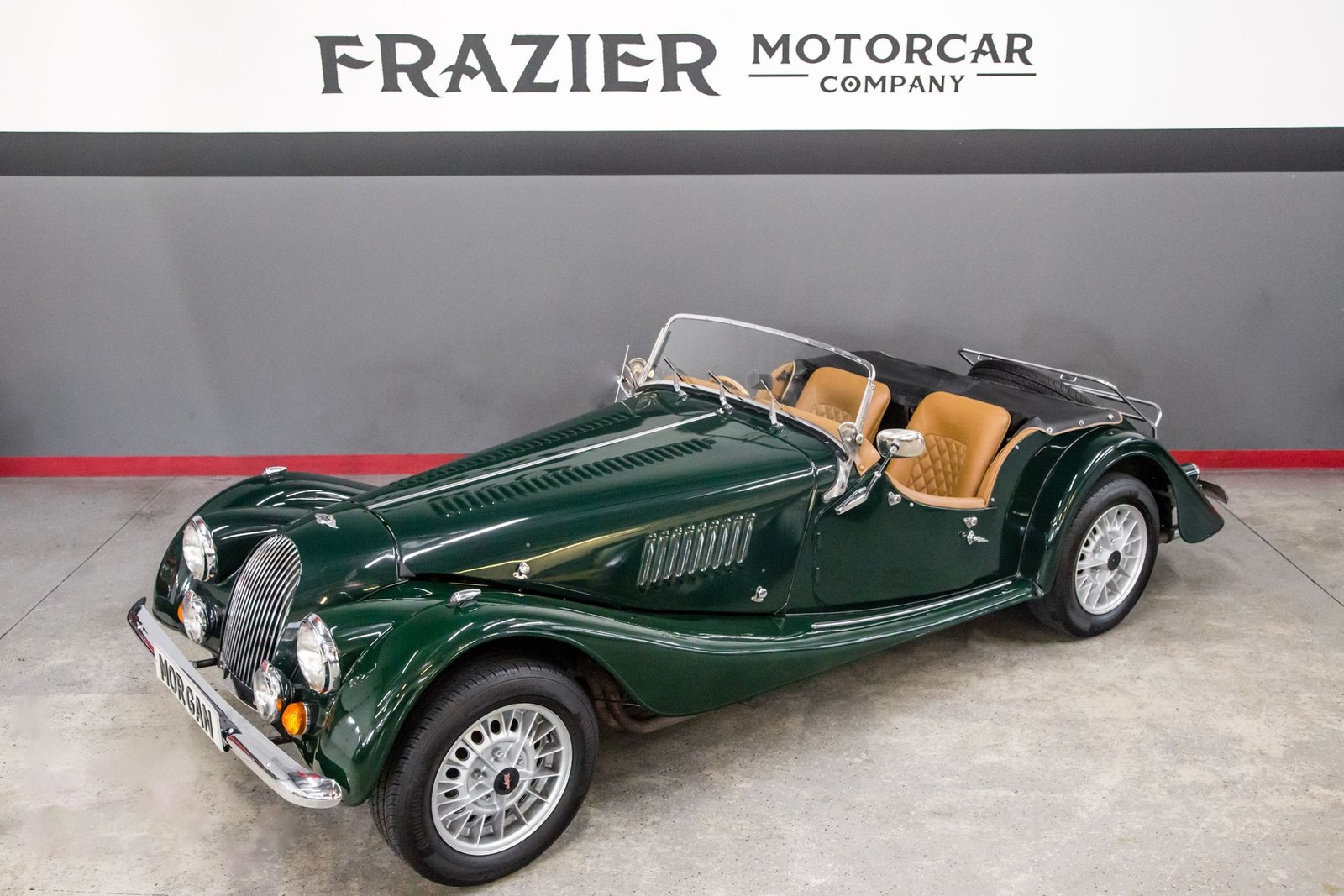 Morgan-Plus-8-1974