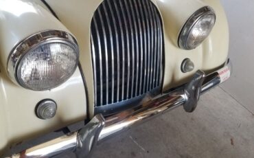 Morgan-Plus-Four-1967-Convertible-1