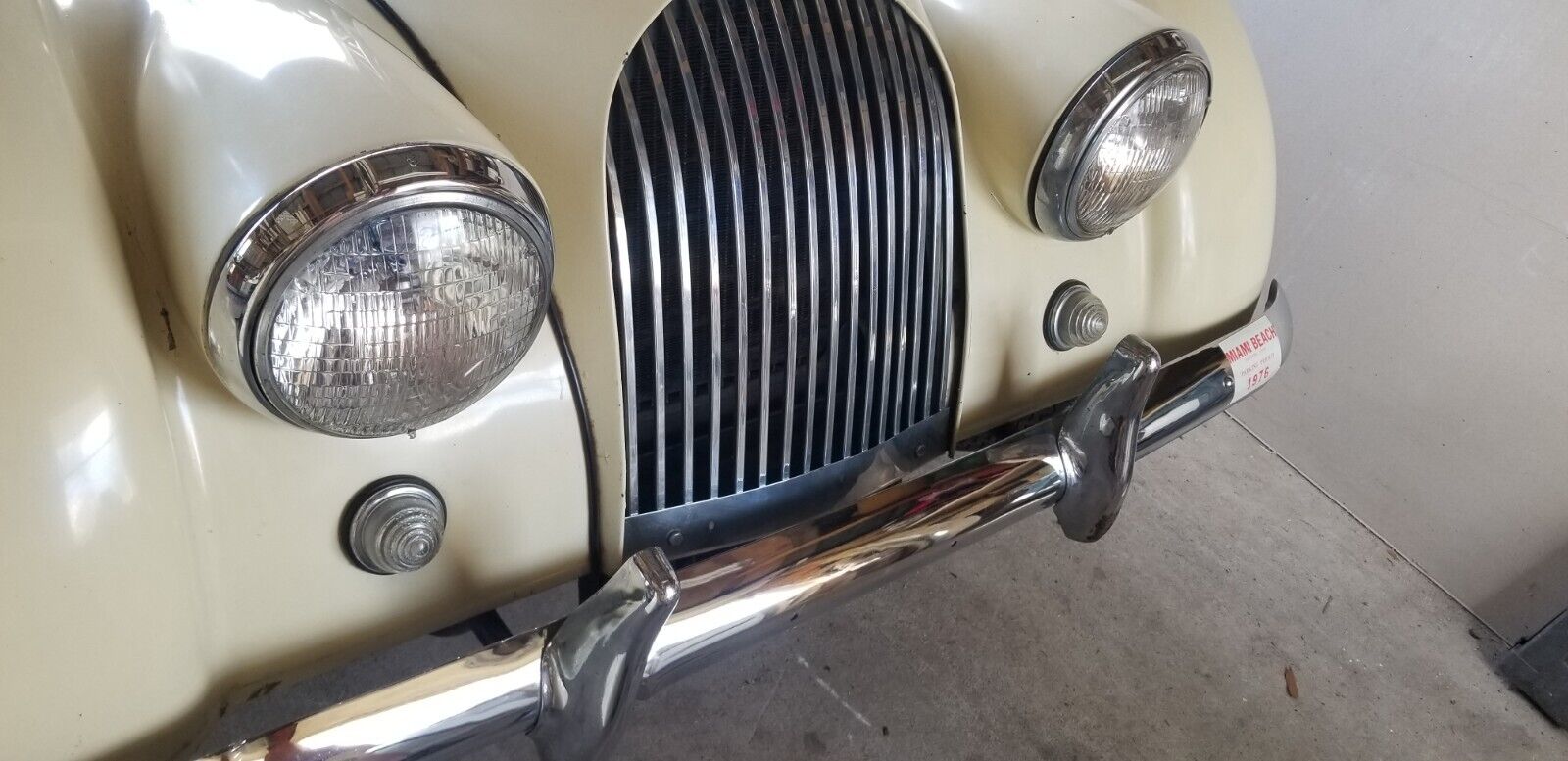 Morgan-Plus-Four-1967-Convertible-1