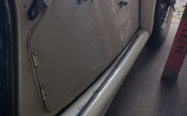Morgan-Plus-Four-1967-Convertible-11