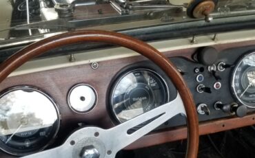 Morgan-Plus-Four-1967-Convertible-17