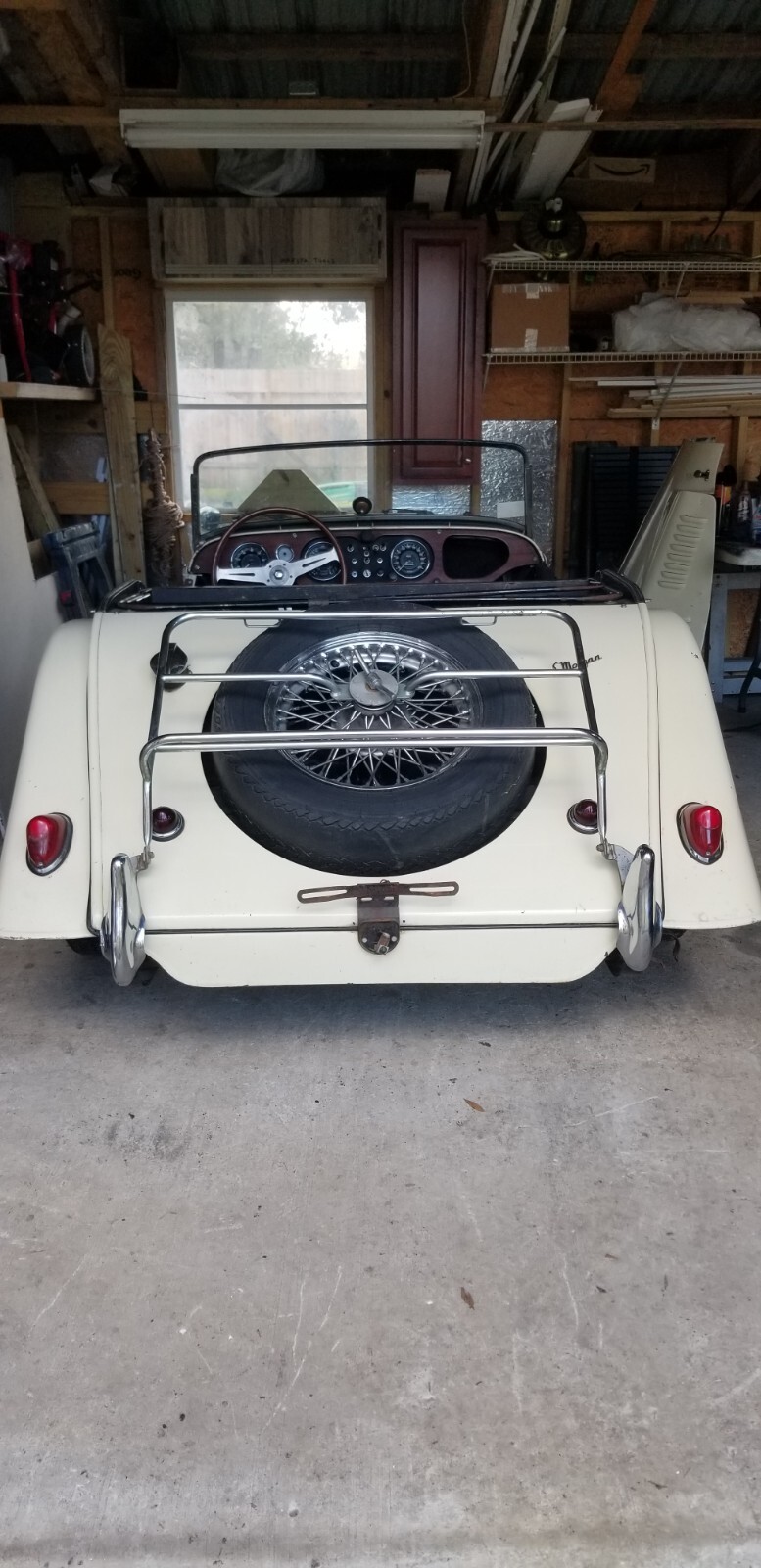 Morgan-Plus-Four-1967-Convertible-18