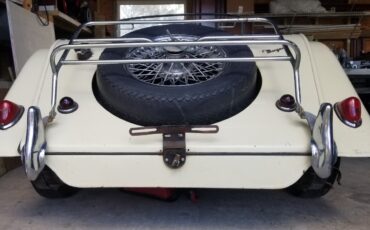 Morgan-Plus-Four-1967-Convertible-19