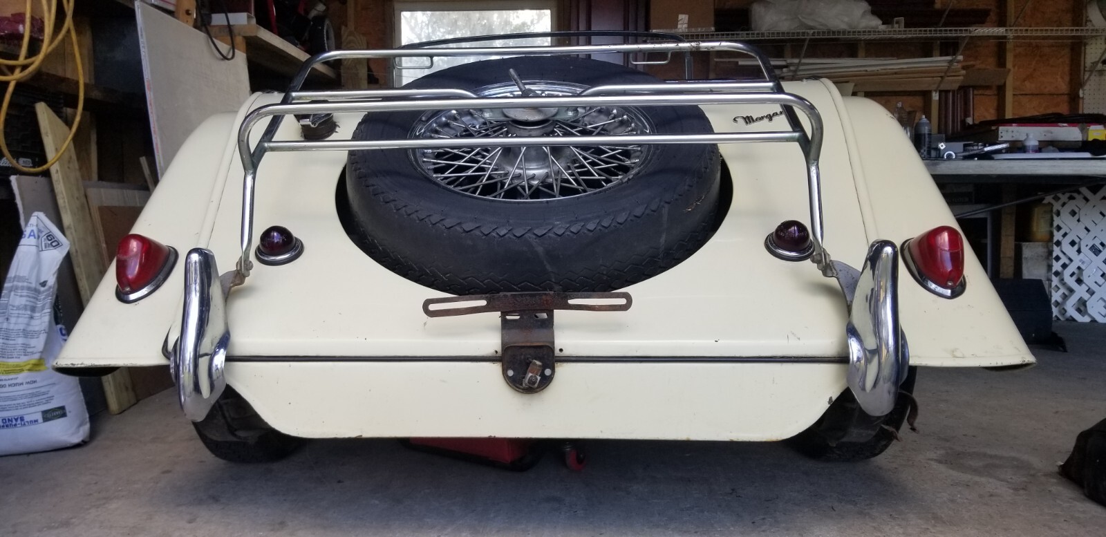 Morgan-Plus-Four-1967-Convertible-19