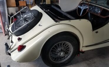 Morgan-Plus-Four-1967-Convertible-20