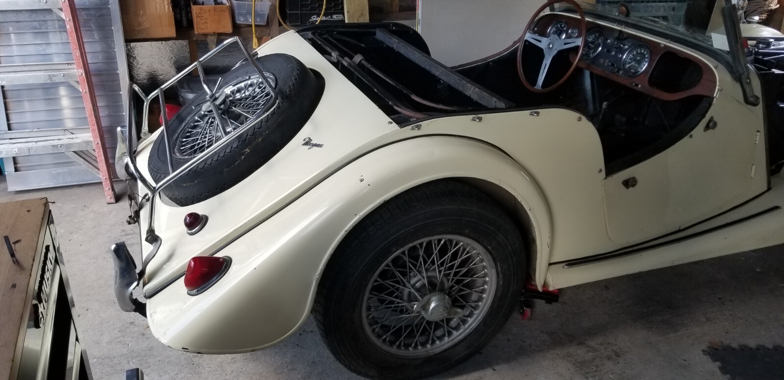 Morgan-Plus-Four-1967-Convertible-20