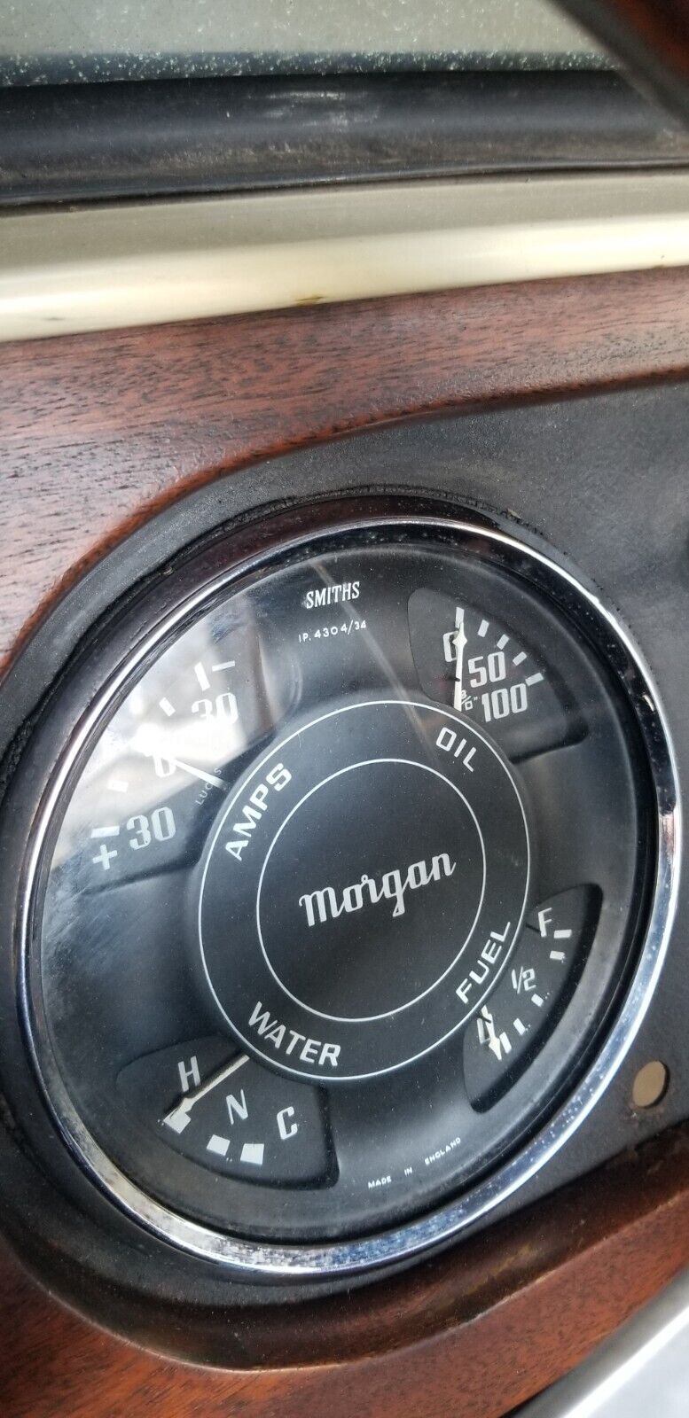 Morgan-Plus-Four-1967-Convertible-23