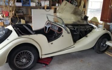 Morgan-Plus-Four-1967-Convertible-24