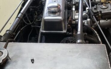Morgan-Plus-Four-1967-Convertible-3