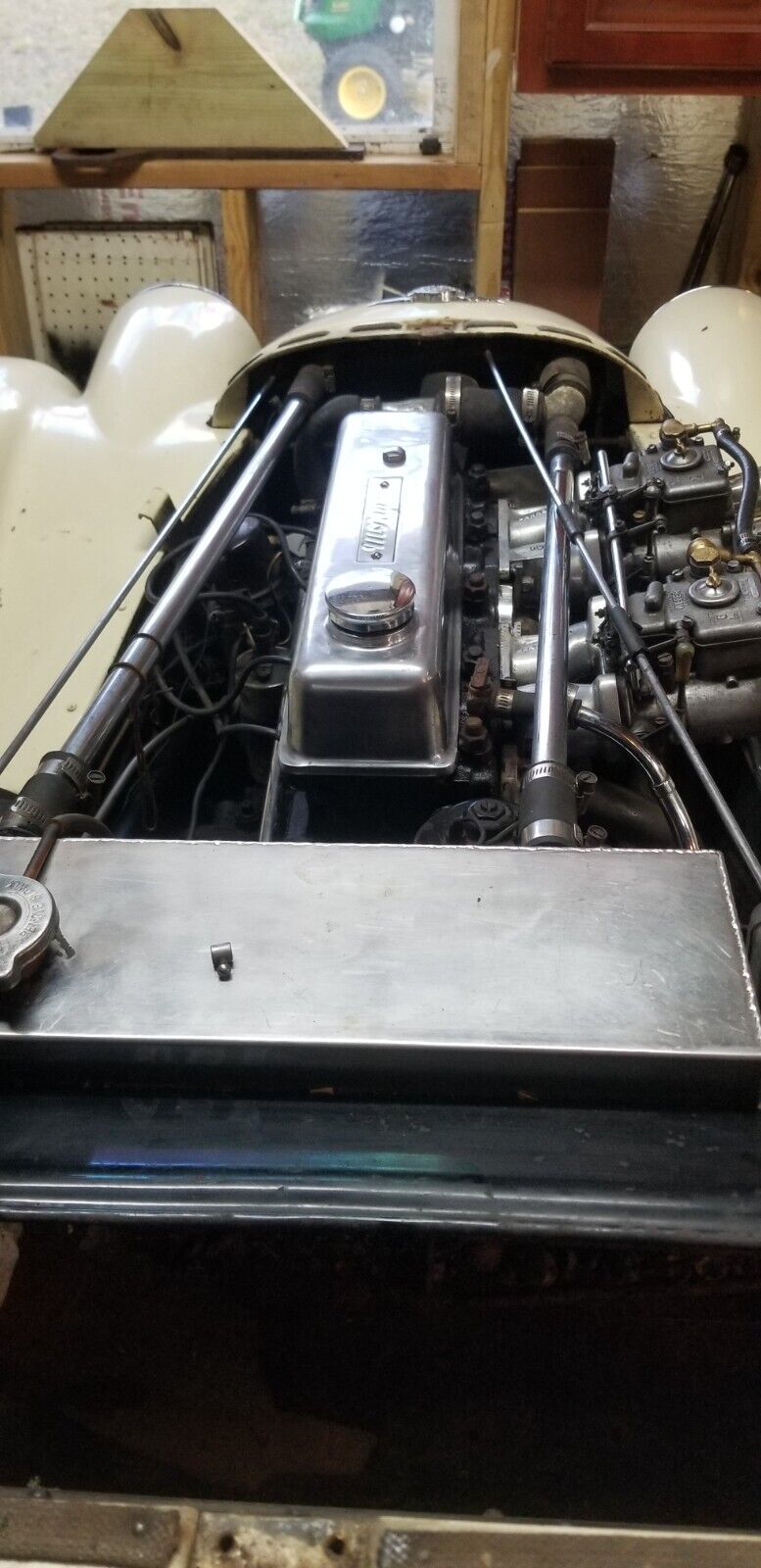 Morgan-Plus-Four-1967-Convertible-3