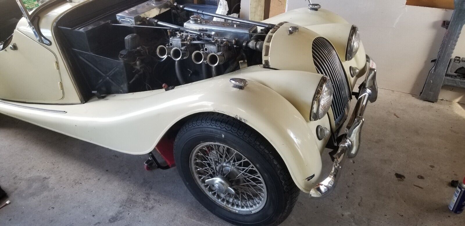 Morgan-Plus-Four-1967-Convertible-5