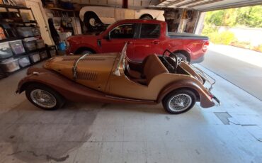 Morgan-Roadster-1962-Convertible-1