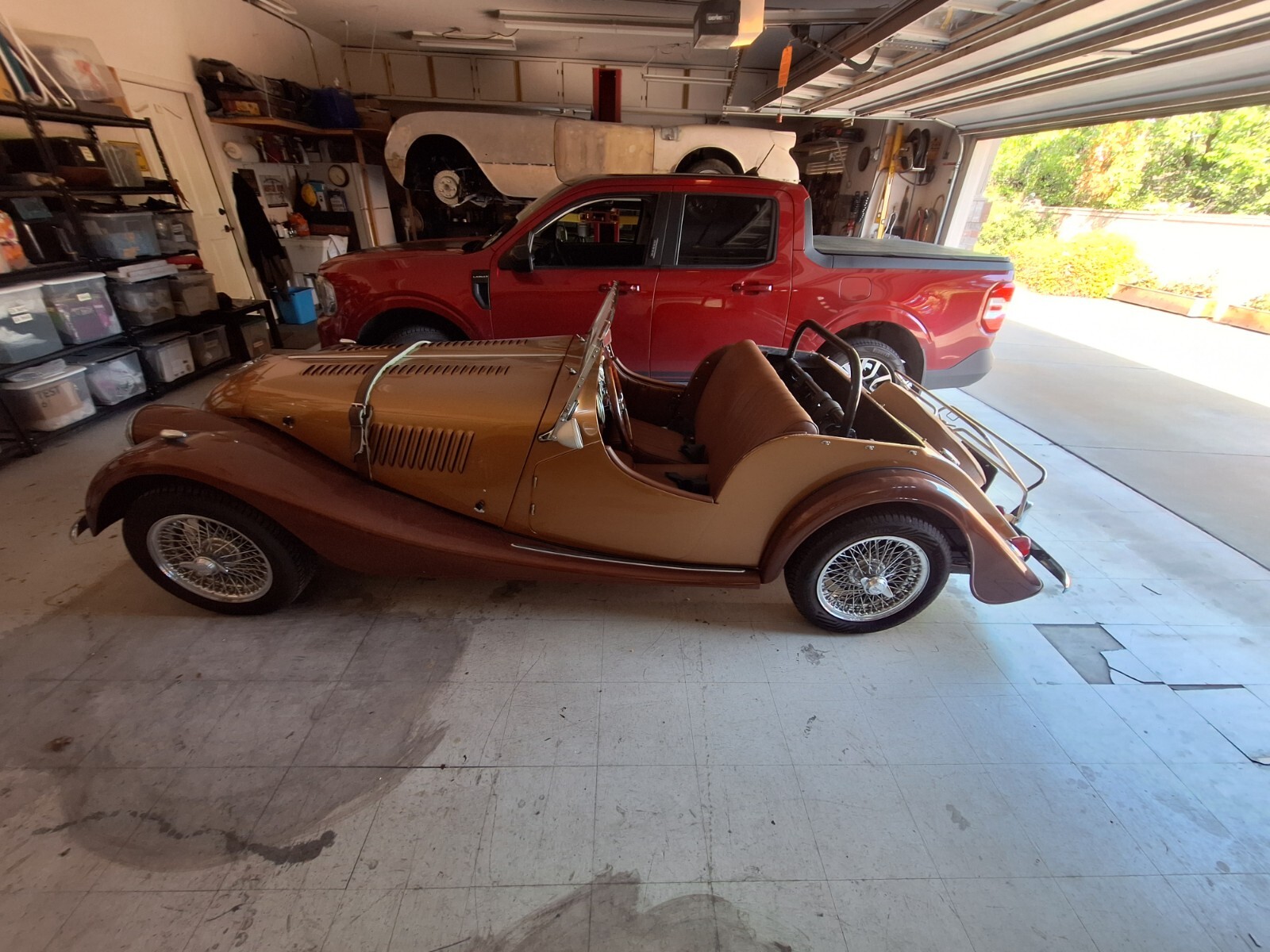 Morgan-Roadster-1962-Convertible-1