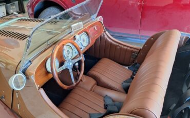 Morgan-Roadster-1962-Convertible-10