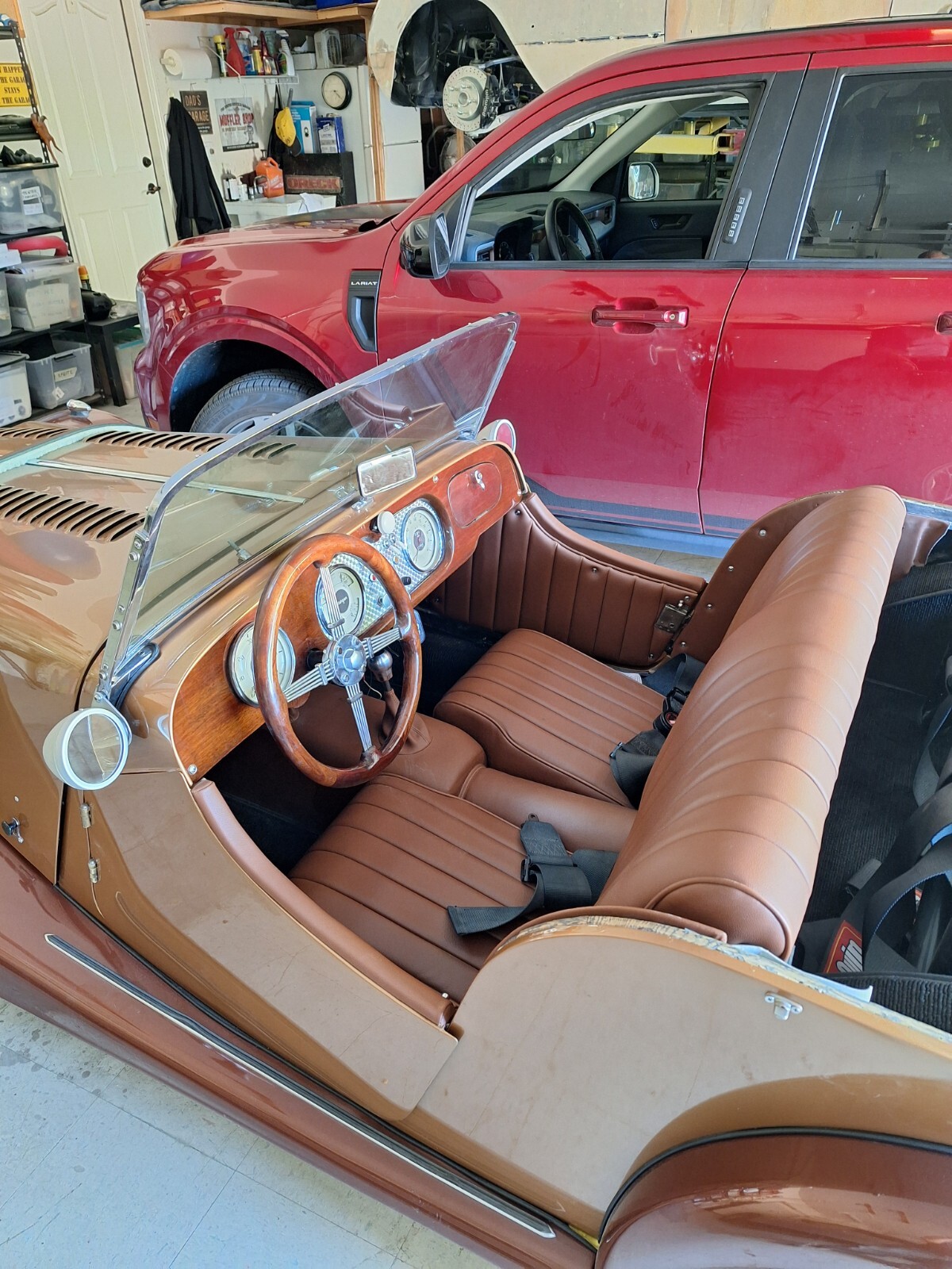 Morgan-Roadster-1962-Convertible-10