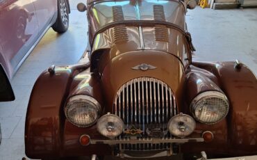 Morgan-Roadster-1962-Convertible-2