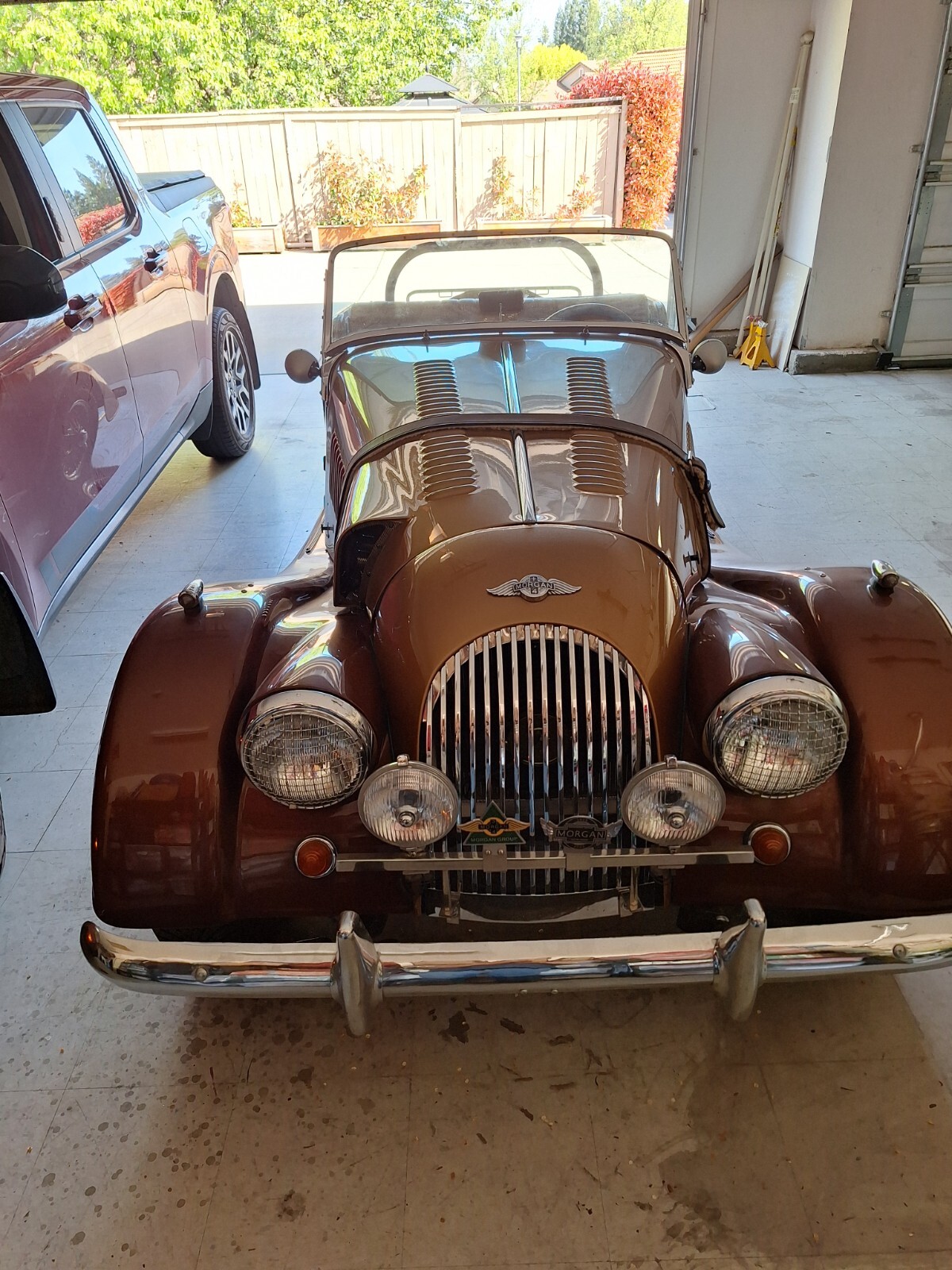 Morgan-Roadster-1962-Convertible-2