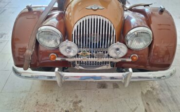 Morgan-Roadster-1962-Convertible-3