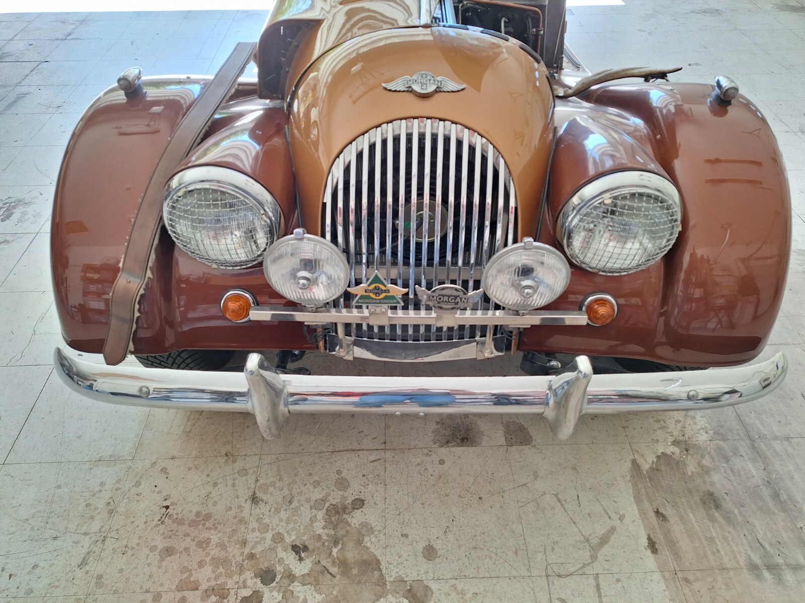Morgan-Roadster-1962-Convertible-3