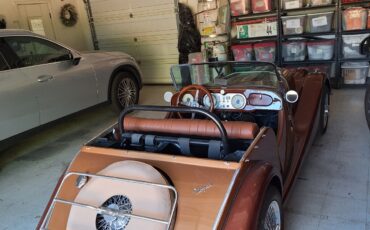 Morgan-Roadster-1962-Convertible-4