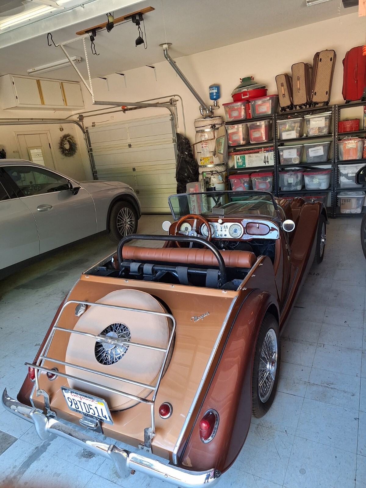 Morgan-Roadster-1962-Convertible-4