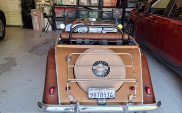 Morgan-Roadster-1962-Convertible-5