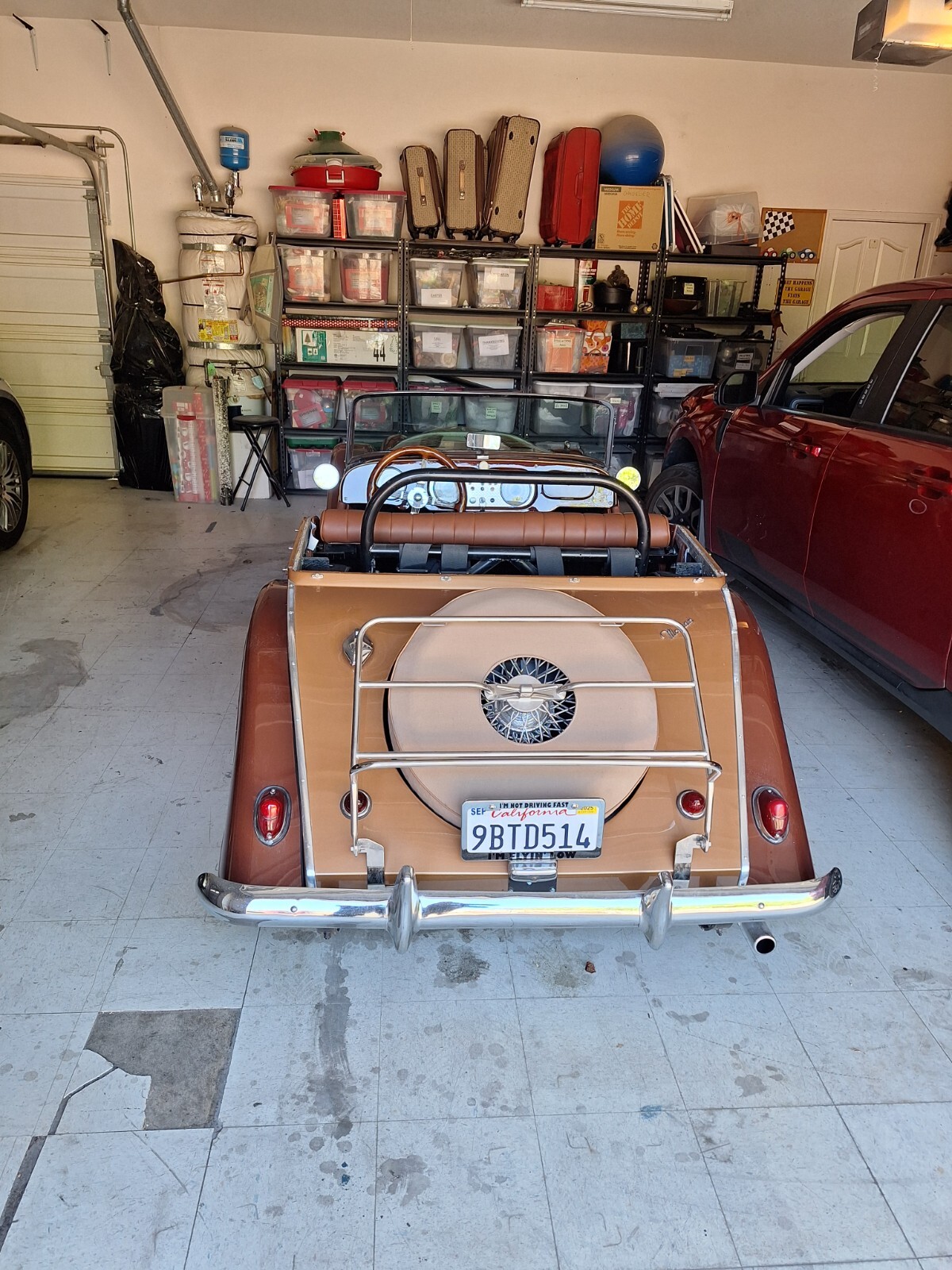 Morgan-Roadster-1962-Convertible-5