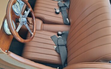 Morgan-Roadster-1962-Convertible-6
