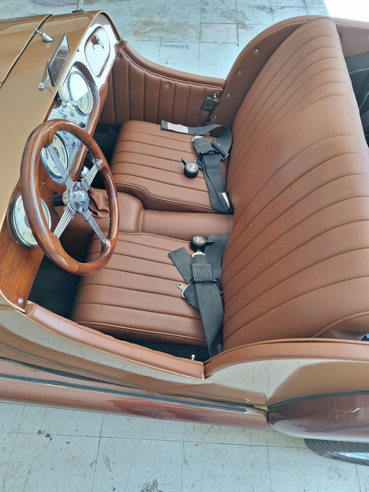 Morgan-Roadster-1962-Convertible-6