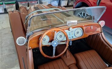 Morgan-Roadster-1962-Convertible-7