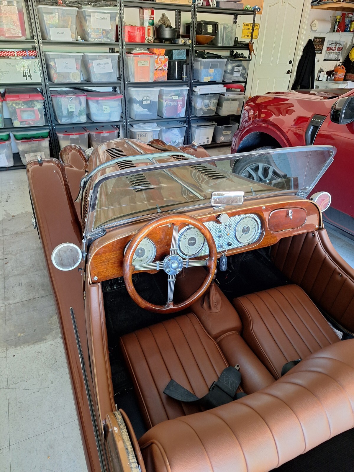 Morgan-Roadster-1962-Convertible-7