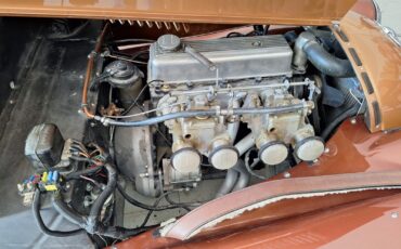 Morgan-Roadster-1962-Convertible-8