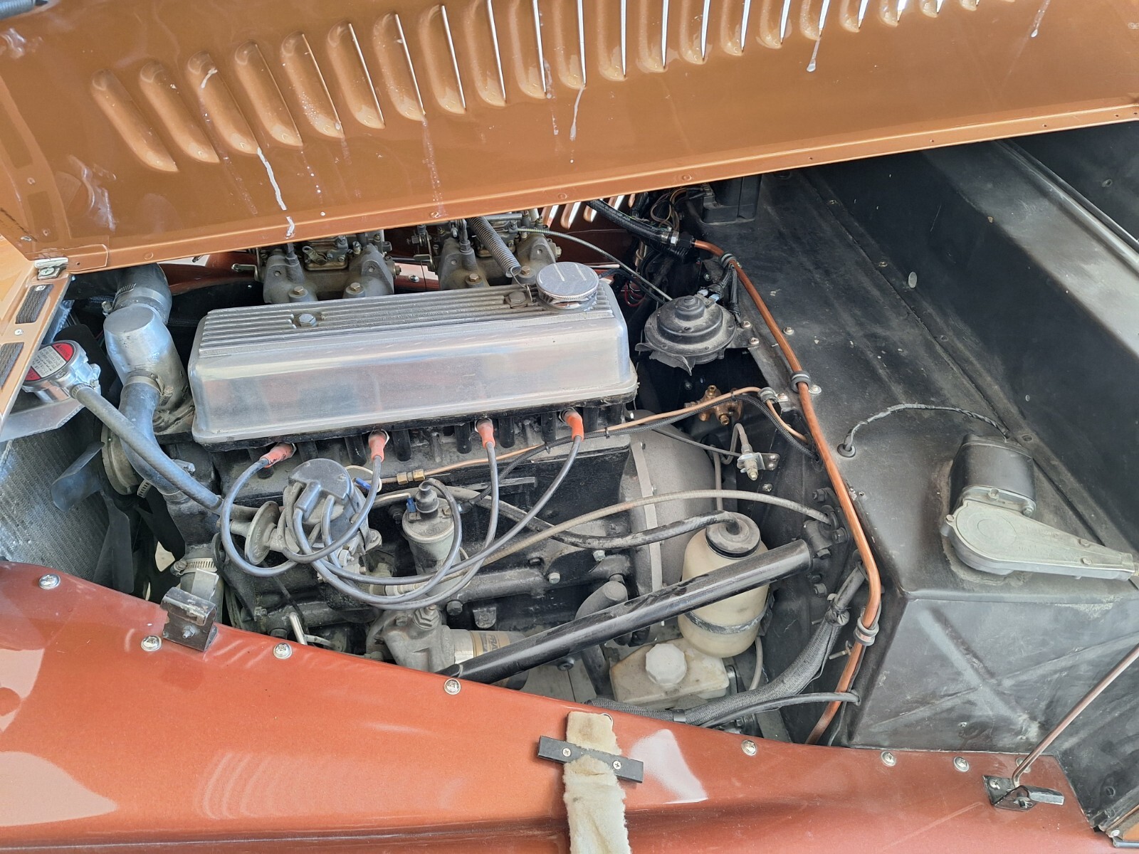 Morgan-Roadster-1962-Convertible-9