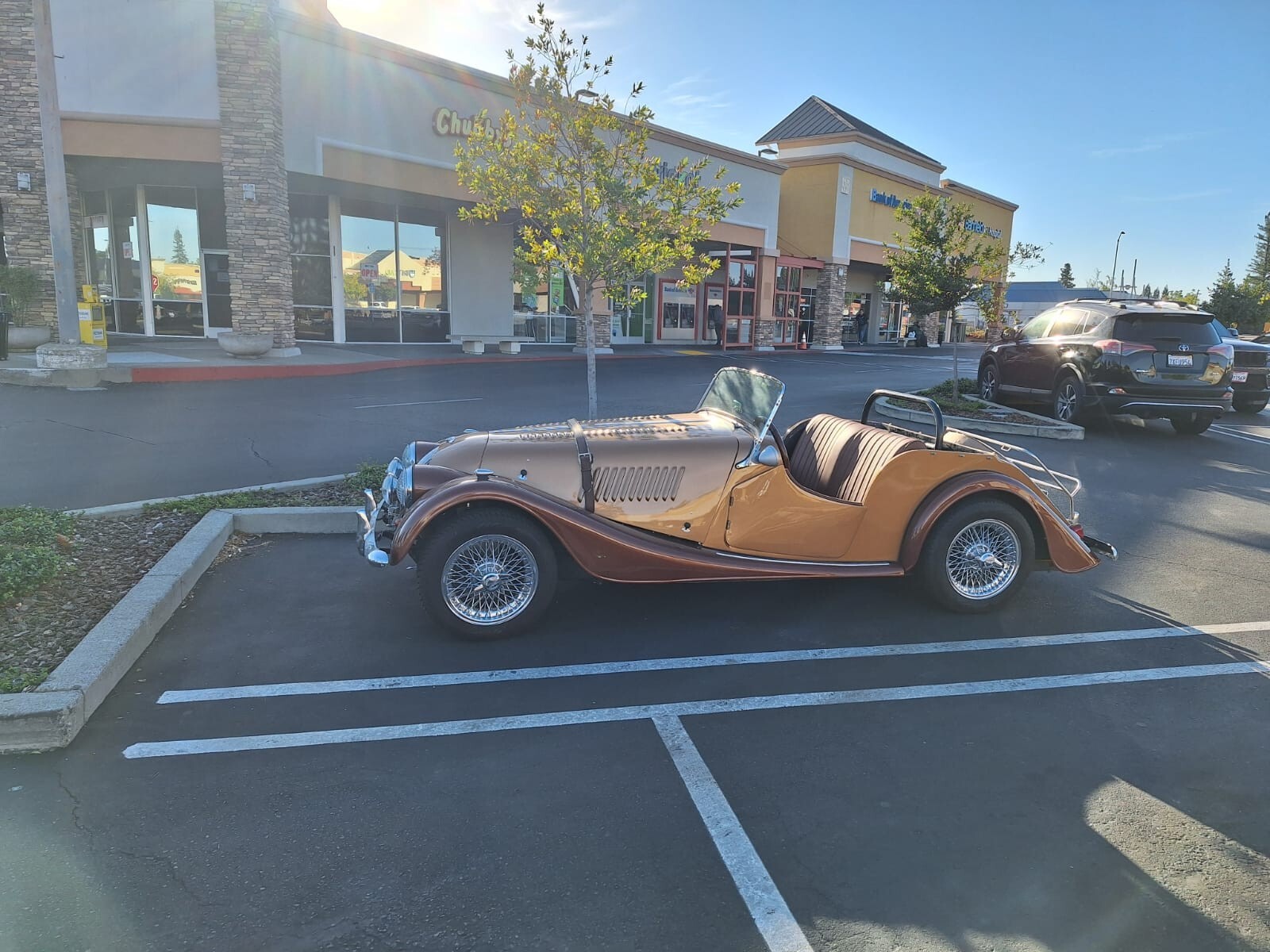 Morgan-Roadster-1962-Convertible