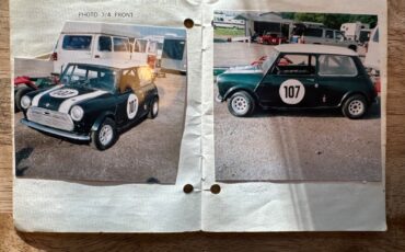 Morris-Mini-Cooper-S-1965-Race-Car-1
