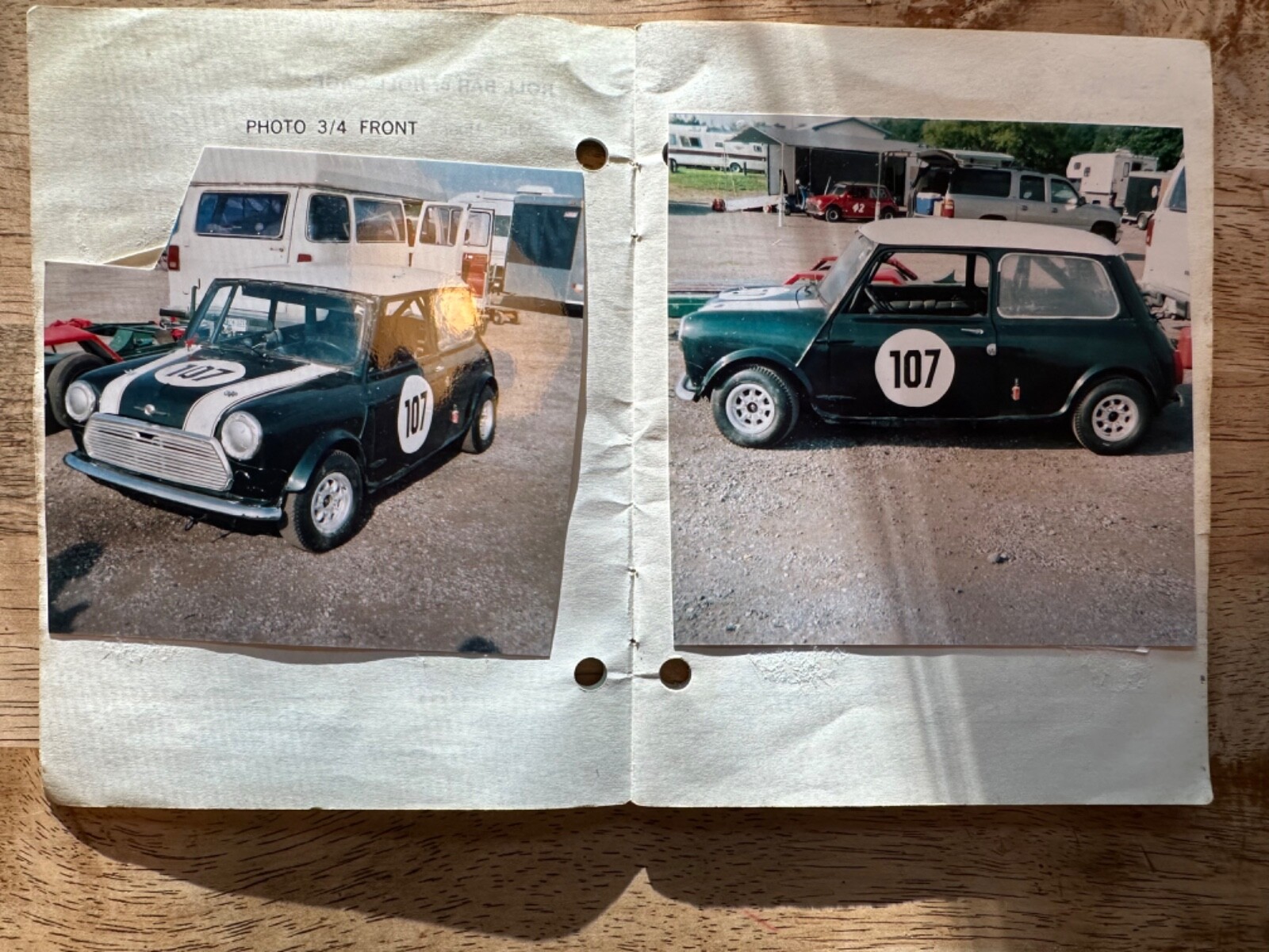 Morris-Mini-Cooper-S-1965-Race-Car-1