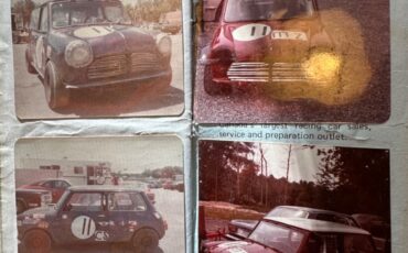 Morris-Mini-Cooper-S-1965-Race-Car-10