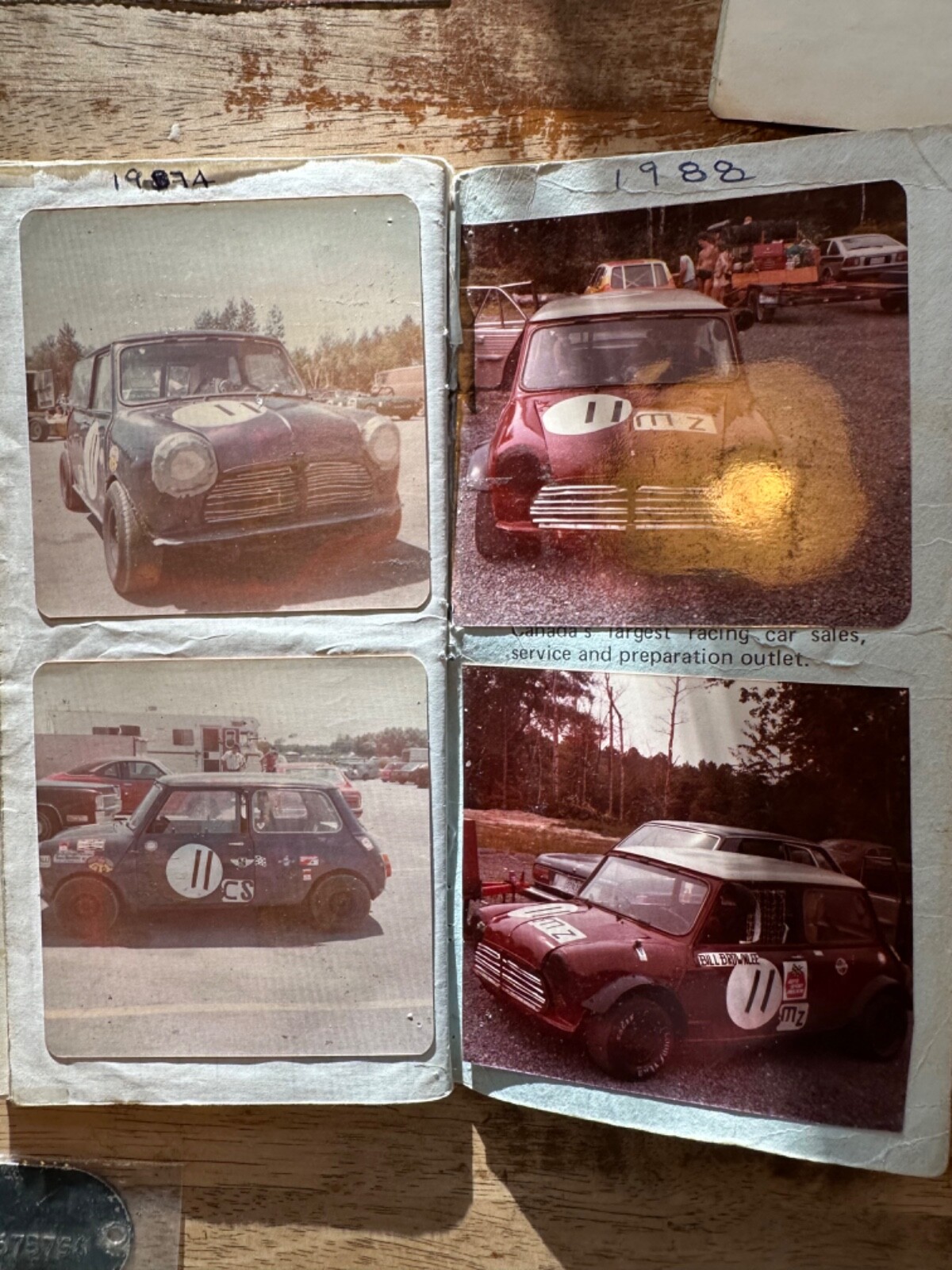 Morris-Mini-Cooper-S-1965-Race-Car-10