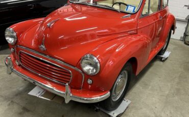 Morris-Minor-1000-1960-Convertible-11