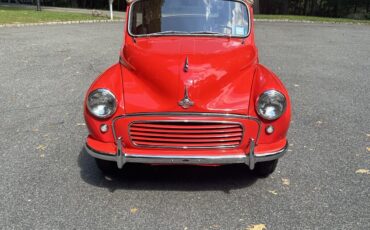 Morris-Minor-1000-1960-Convertible-2