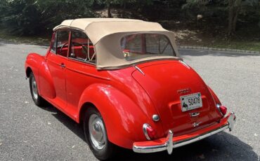 Morris-Minor-1000-1960-Convertible-3