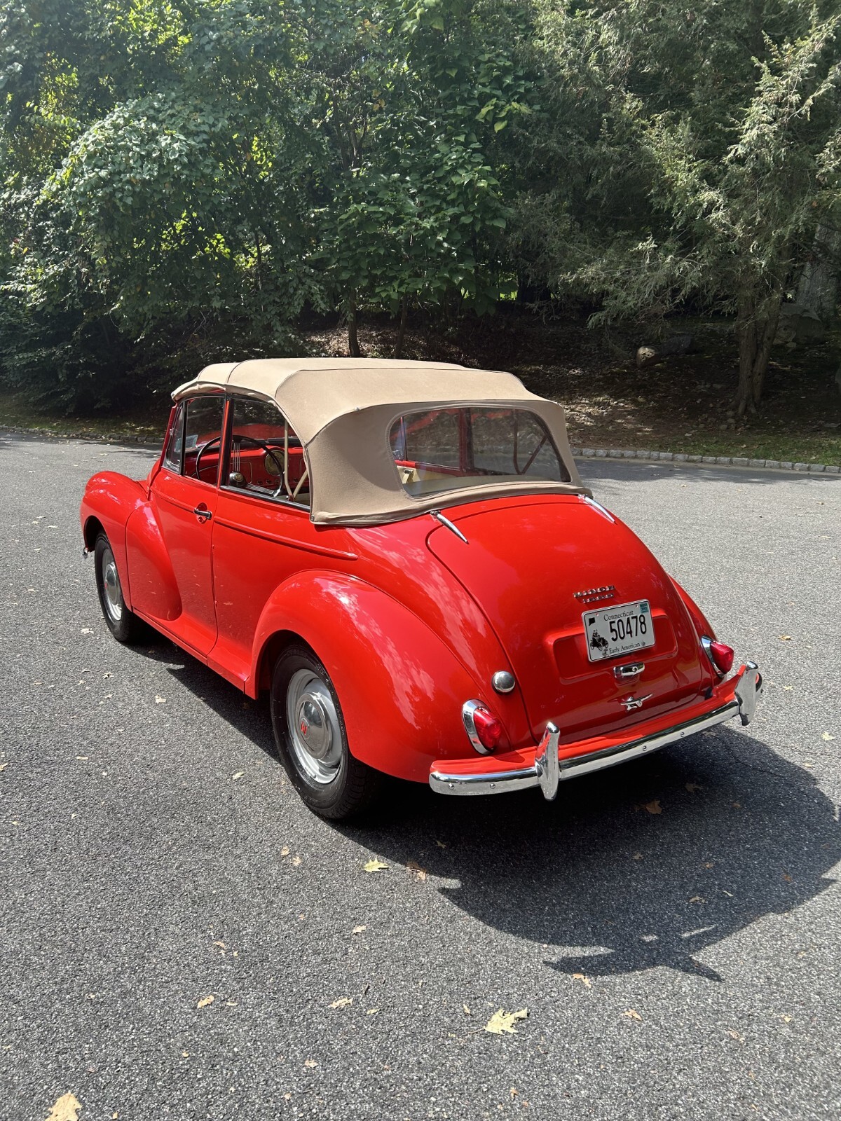 Morris-Minor-1000-1960-Convertible-3