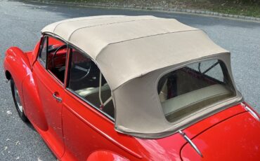 Morris-Minor-1000-1960-Convertible-4