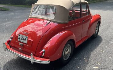 Morris-Minor-1000-1960-Convertible-5