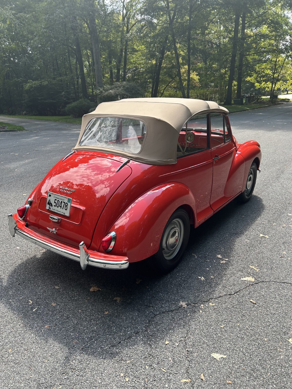 Morris-Minor-1000-1960-Convertible-5