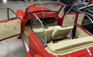 Morris-Minor-1000-1960-Convertible-6