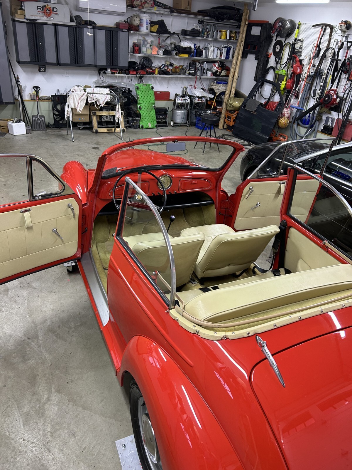 Morris-Minor-1000-1960-Convertible-6