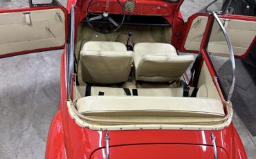 Morris-Minor-1000-1960-Convertible-7