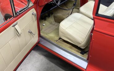 Morris-Minor-1000-1960-Convertible-9